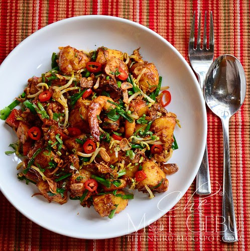 rsz_ketupat_goreng_seafood