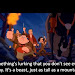 Gaston Kill The Beast Free Download Music Mp3 and Mp4