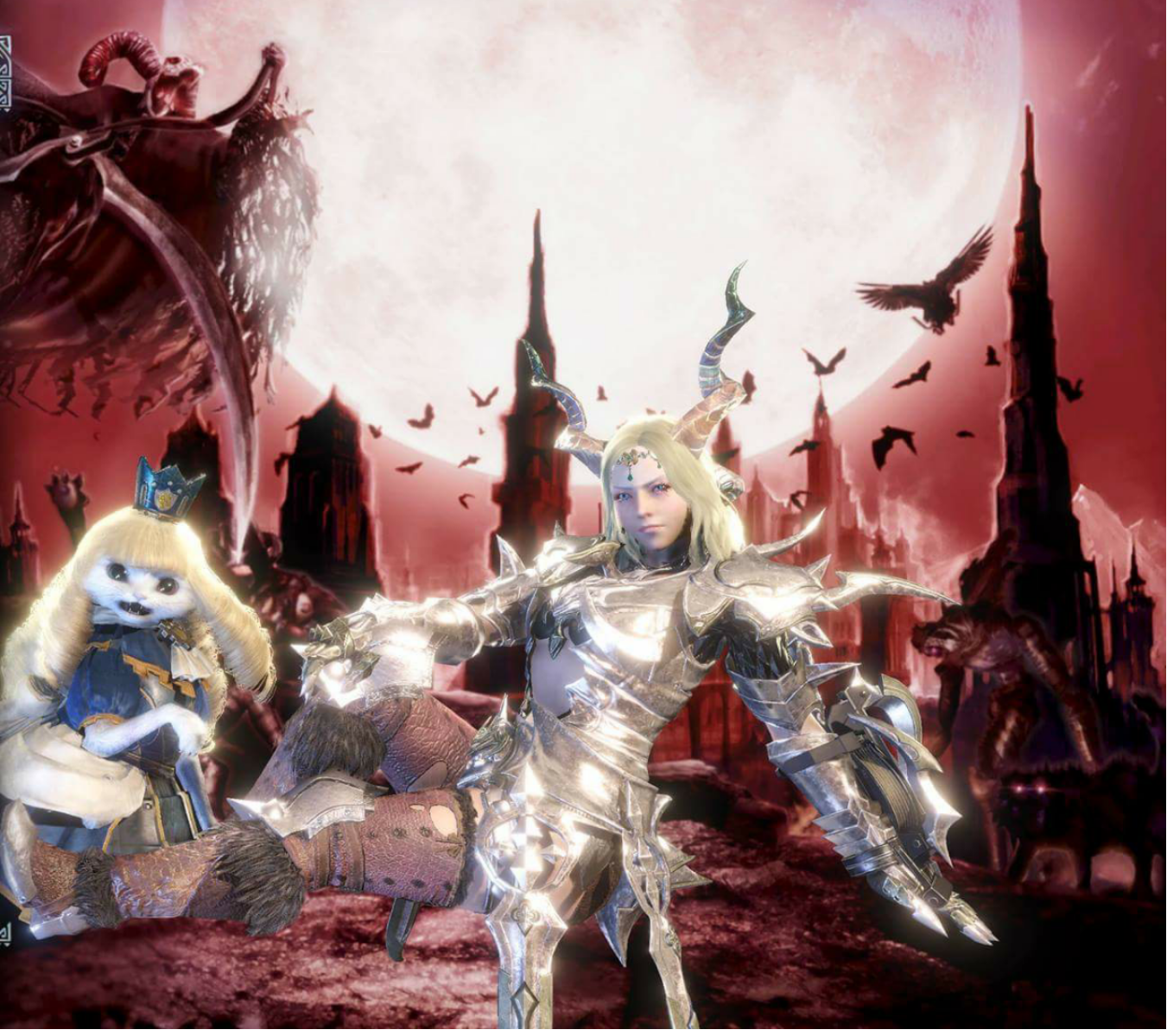 Mhw ベヒーモスの素材を効率よく集める方法は モンハンワールド モンハンライズ攻略まとめ Mhrise