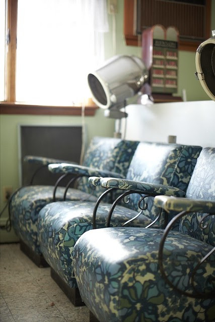 Chairs