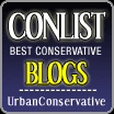 ConList - Best Conservative Blogs on the Internet