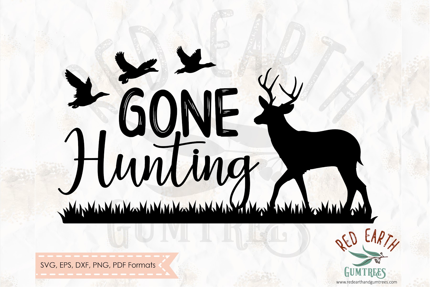 Download Free SVG Svg Files Gone Fishing Svg 20382+ File Include SVG PNG EPS DXF for Cricut, Silhouette and Other Machine