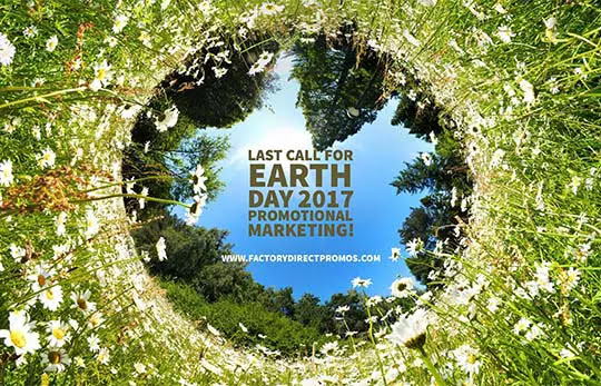 The Surefire Way to Attract Repeat Retail Business with Reusable Shopping Bags 