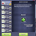 Code Gift Game Heroes Strike Offline - Heroes Evolved Game Free Offline Apk Download Android Market Evolve Game Hero Money Hero : All active idle heroes cdkeys and gift codes to redeem are shared above.