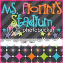 Ms. Fiorini's Stadium