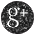  photo google.png
