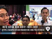 Panas Sekolah Tempat Belajar Bisnis Online Terbaik Untuk Pemula di Kota Jakarta Utara Hubungi , paling heboh!
