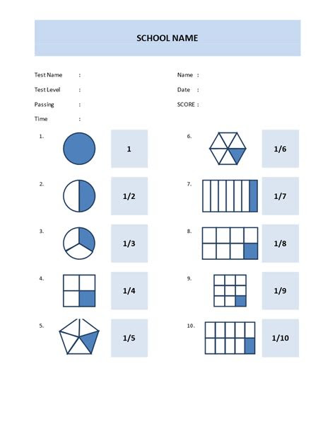  2nd grade math questions 2nd grade math problem of the day 1st nine