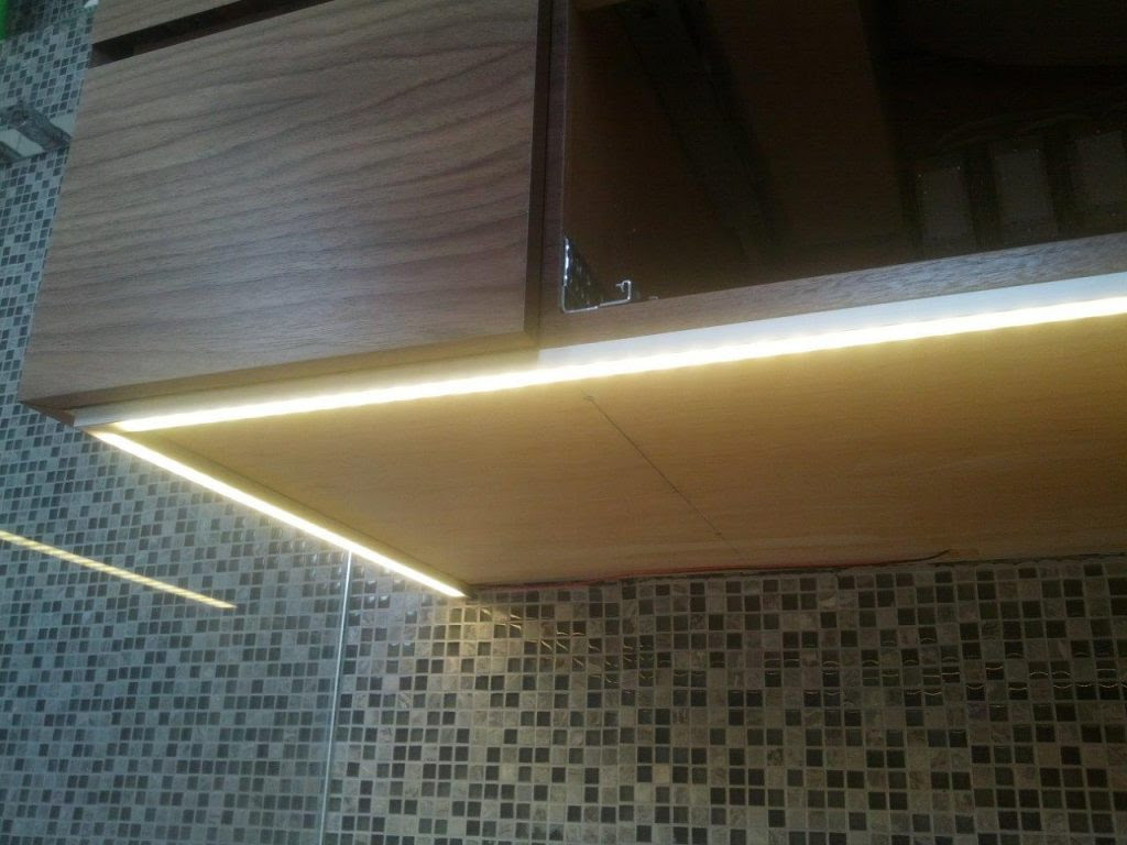 Etobicoke Electrical Services