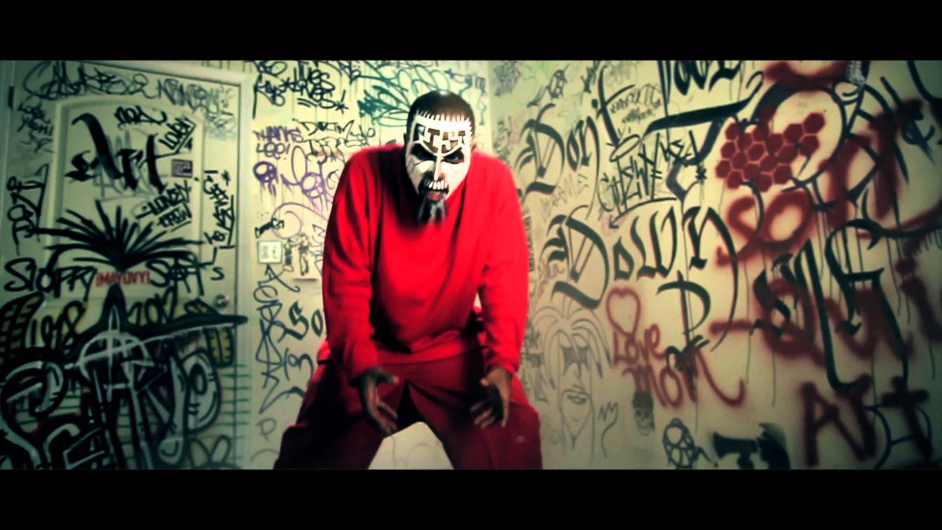 Gangsta Wallpapers - Wallpaper Cave