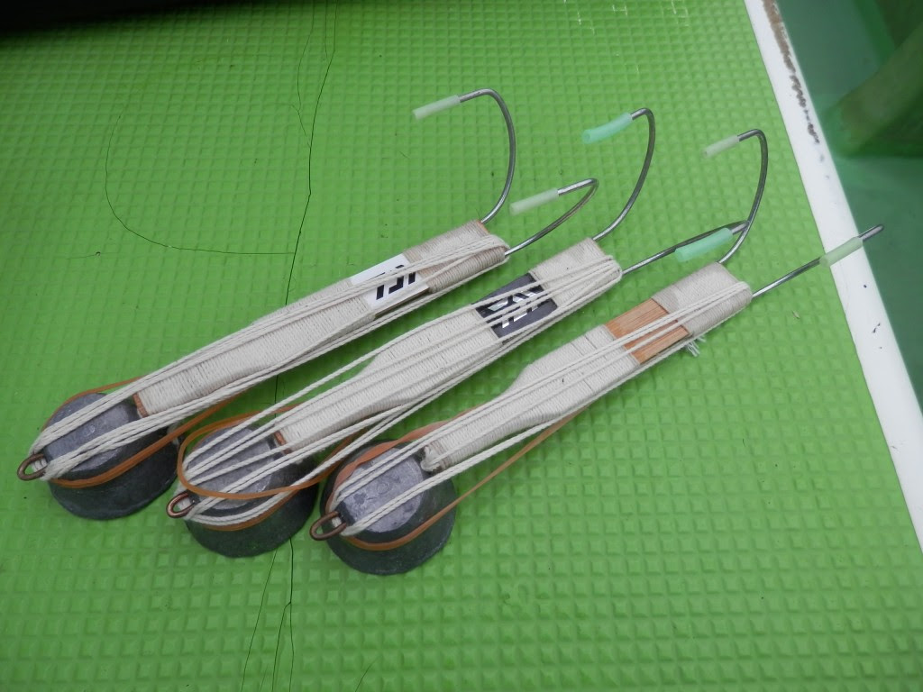タコｘが唸る 湾ダコ絶好調 林良一ブログ Ryo S Method