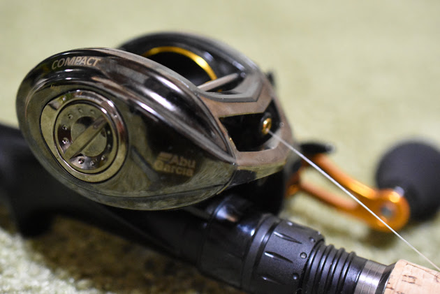 レボビックシューターコンパ Www Vetrepro Fr