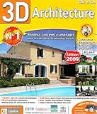 Architecture 3D