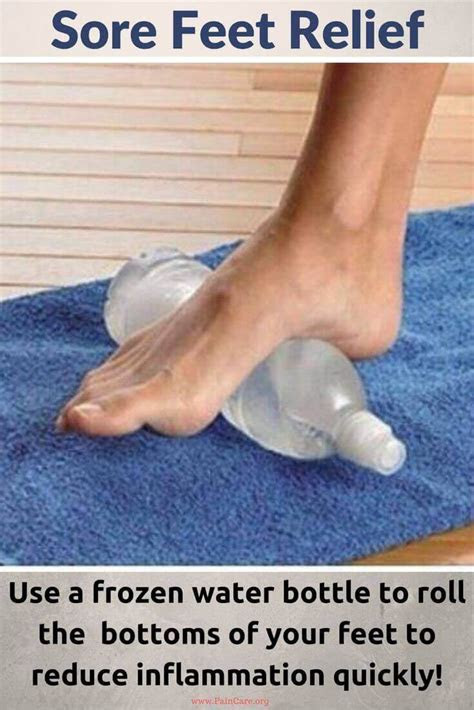 Sold by renpho limited and sent from amazon fulfillment. Plantar Fasciitis Relief In 7 Days Review - Must Knowing