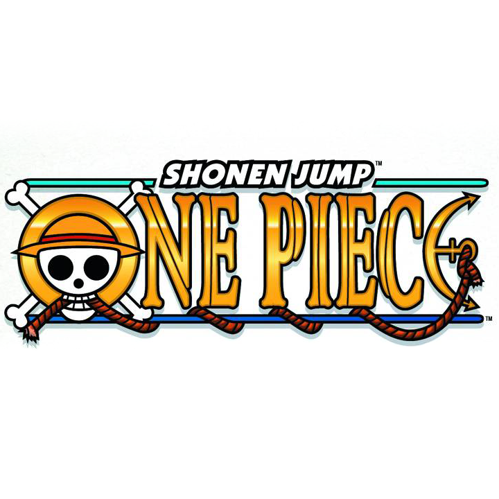 Image Of One Piece Us Anime Logo One Piece Anime Vice Clipart Best Clipart Best