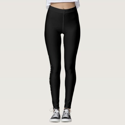 Running Leggings, Leggings, Run Pants