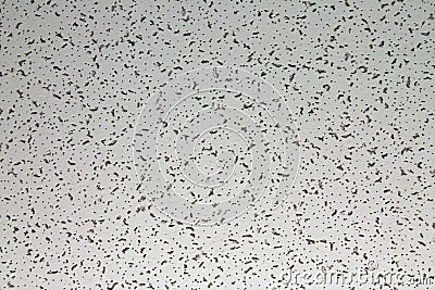Texture Tuile De Plafond Image stock Image 238551 Texture Tuile De Plafond Image stock Image 238551