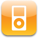 ipod-icon.png