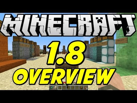 Minecraft 1.8 highly compressed direct download[1.2mb only!] free download by YUVRAJ PAWAR