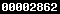 blogger counter