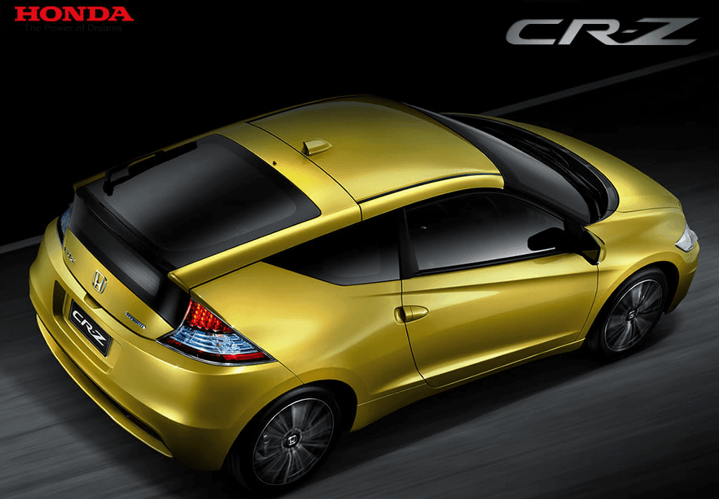 Harga Honda CRZ Semarang DP Ringan Bunga 0 Stock Harga Honda CRZ Semarang DP Ringan Bunga 0 Stock