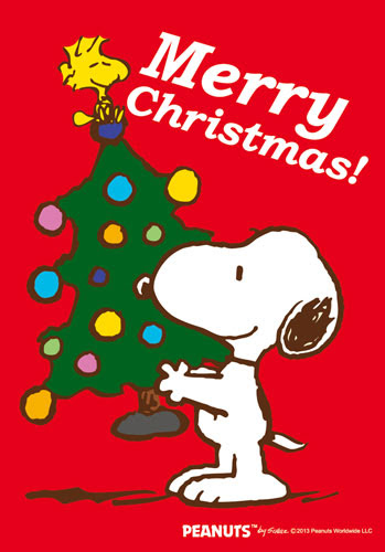 クリスマスカード Smartpractice Smartpractice Japan