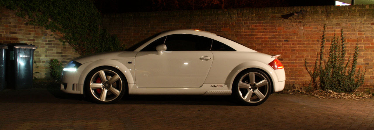 car seat cocolatte omniguard  | brand-cars.com