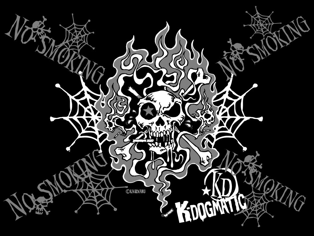 Download Kagemaru Designs