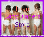create your own banner at mybannermaker.com!