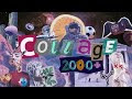 Collage Pack | videohive