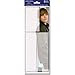 4x8 Premium Decal - Justin Bieber, 2-Pack
