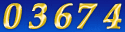 Free Hit Counters