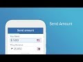 How To Transfer Money From India To The Usa 2017 Edition