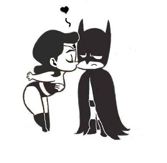 Download Woman svg, Download Woman svg for free 2019