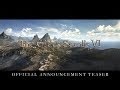 Bethesda : La Firme Rachetée Par Microsoft Et La Squad Xbox !