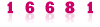 Contador Web