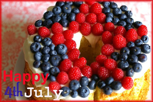 4th july