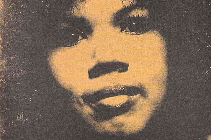 candi staton icon
