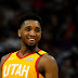 Utah Jazz : Utah Jazz - Wikipedia : What's better than granting a scholarship for every utah jazz win this season?