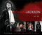 OZON.ru - Книги | Michael Jackson Vault: A Tribute to the King of Pop 1958-2009 | David Lifton | Купить книги: интернет-магазин / ISBN 0794829295