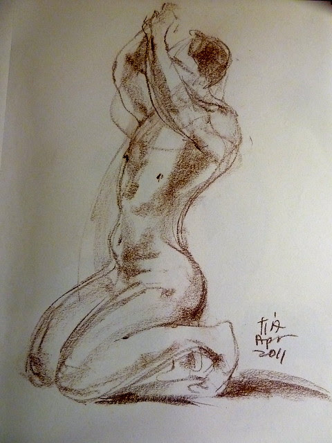 P1050147