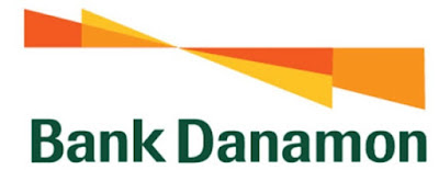 Lowongan Kerja PT Bank Danamon Indonesia Tbk Juli 2017