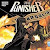 Ebook The Punisher Vol. 2: War in Bagalia Free PDF Book