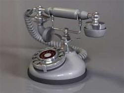 vvintage_phone.jpg