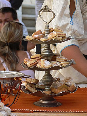 gâteaux berbères.jpg