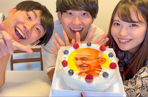 イメージ