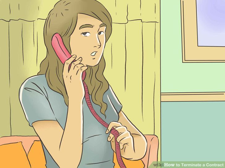 Terminate a Contract Step 5 Version 2.jpg