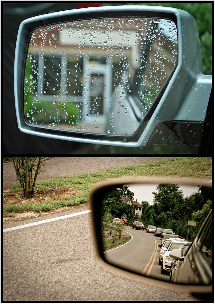 tut_mirror