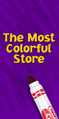 www.CrayolaStore.com!