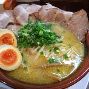 夜はここで決まり 新発田市の人気ディナー18選 Retty